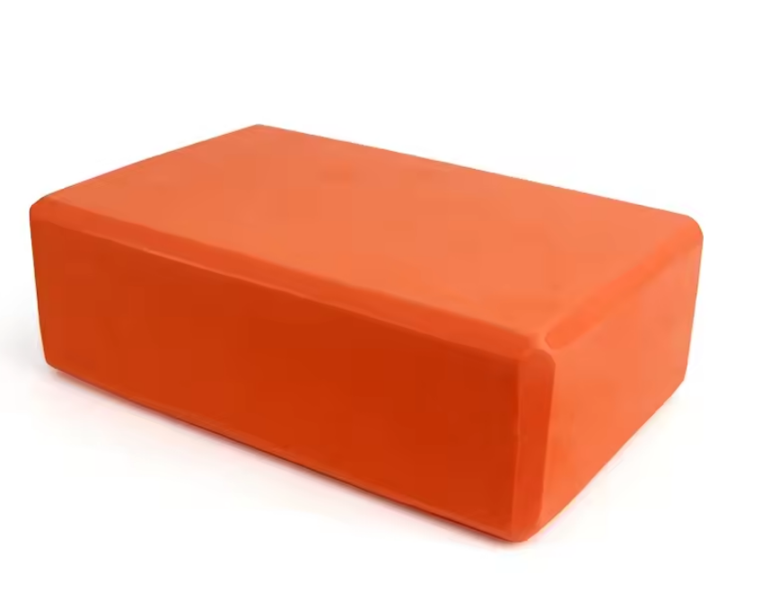 Blocks for Yoga and Pilates