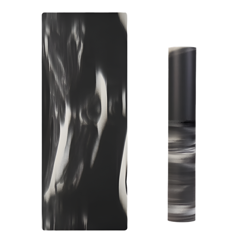 Premium Yoga Mat Eco Friendly Natural Rubber