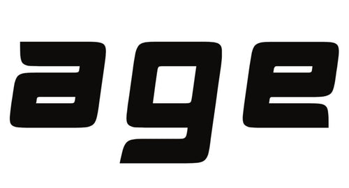 Age Stores