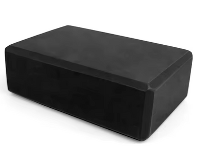 Blocks for Yoga and Pilates