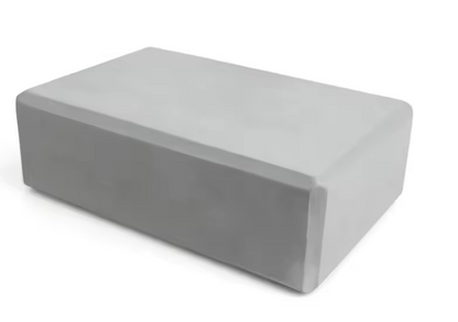 Blocks for Yoga and Pilates