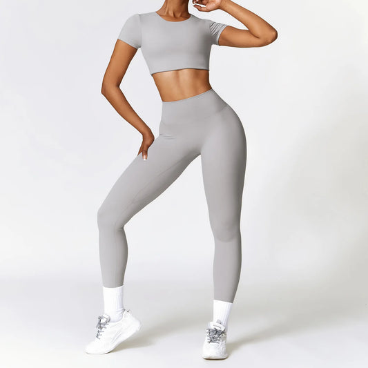 Workout Wear